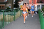 13.6.06-San.Damiano-roberto.mandelli-075.jpg