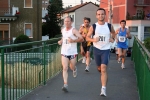 13.6.06-San.Damiano-roberto.mandelli-076.jpg