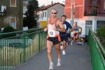 13.6.06-San.Damiano-roberto.mandelli-077.jpg