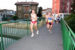13.6.06-San.Damiano-roberto.mandelli-078.jpg