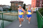13.6.06-San.Damiano-roberto.mandelli-079.jpg