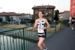 13.6.06-San.Damiano-roberto.mandelli-080.jpg