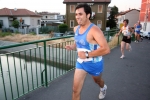13.6.06-San.Damiano-roberto.mandelli-081.jpg