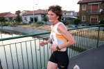 13.6.06-San.Damiano-roberto.mandelli-082.jpg