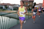 13.6.06-San.Damiano-roberto.mandelli-083.jpg