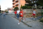 13.6.06-San.Damiano-roberto.mandelli-097.jpg