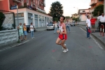 13.6.06-San.Damiano-roberto.mandelli-099.jpg