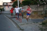 13.6.06-San.Damiano-roberto.mandelli-100.jpg