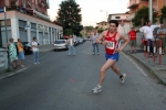 13.6.06-San.Damiano-roberto.mandelli-101.jpg