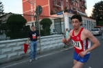 13.6.06-San.Damiano-roberto.mandelli-102.jpg