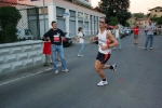 13.6.06-San.Damiano-roberto.mandelli-103.jpg