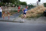 13.6.06-San.Damiano-roberto.mandelli-105.jpg