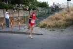 13.6.06-San.Damiano-roberto.mandelli-106.jpg
