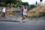 13.6.06-San.Damiano-roberto.mandelli-107.jpg
