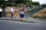 13.6.06-San.Damiano-roberto.mandelli-108.jpg