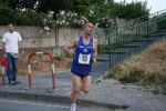 13.6.06-San.Damiano-roberto.mandelli-109.jpg