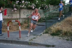 13.6.06-San.Damiano-roberto.mandelli-110.jpg