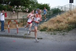 13.6.06-San.Damiano-roberto.mandelli-111.jpg
