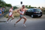 13.6.06-San.Damiano-roberto.mandelli-112.jpg