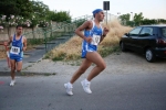 13.6.06-San.Damiano-roberto.mandelli-113.jpg