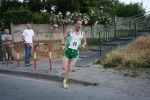 13.6.06-San.Damiano-roberto.mandelli-114.jpg