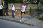 13.6.06-San.Damiano-roberto.mandelli-115.jpg