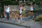 13.6.06-San.Damiano-roberto.mandelli-116.jpg