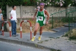 13.6.06-San.Damiano-roberto.mandelli-119.jpg