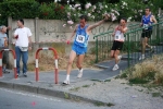 13.6.06-San.Damiano-roberto.mandelli-120.jpg