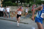 13.6.06-San.Damiano-roberto.mandelli-121.jpg