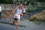 13.6.06-San.Damiano-roberto.mandelli-122.jpg