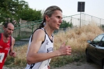 13.6.06-San.Damiano-roberto.mandelli-123.jpg