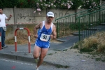 13.6.06-San.Damiano-roberto.mandelli-124.jpg