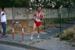 13.6.06-San.Damiano-roberto.mandelli-126.jpg