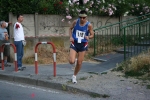 13.6.06-San.Damiano-roberto.mandelli-127.jpg