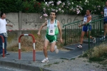 13.6.06-San.Damiano-roberto.mandelli-128.jpg