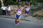 13.6.06-San.Damiano-roberto.mandelli-129.jpg
