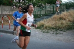 13.6.06-San.Damiano-roberto.mandelli-130.jpg