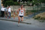 13.6.06-San.Damiano-roberto.mandelli-131.jpg