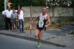 13.6.06-San.Damiano-roberto.mandelli-132.jpg