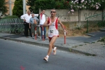 13.6.06-San.Damiano-roberto.mandelli-133.jpg
