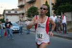 13.6.06-San.Damiano-roberto.mandelli-134.jpg