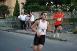 13.6.06-San.Damiano-roberto.mandelli-136.jpg