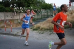 13.6.06-San.Damiano-roberto.mandelli-137.jpg