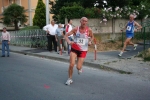 13.6.06-San.Damiano-roberto.mandelli-138.jpg