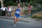 13.6.06-San.Damiano-roberto.mandelli-139.jpg