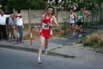 13.6.06-San.Damiano-roberto.mandelli-140.jpg