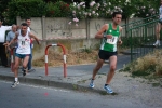 13.6.06-San.Damiano-roberto.mandelli-141.jpg