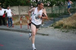13.6.06-San.Damiano-roberto.mandelli-142.jpg