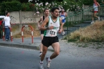 13.6.06-San.Damiano-roberto.mandelli-143.jpg